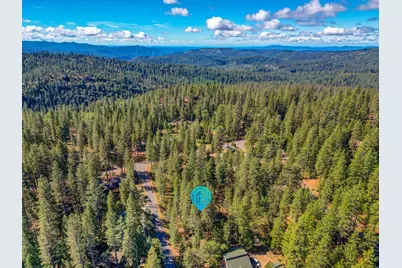 2548 Aspen Way, Arnold, CA 95223 - Photo 1