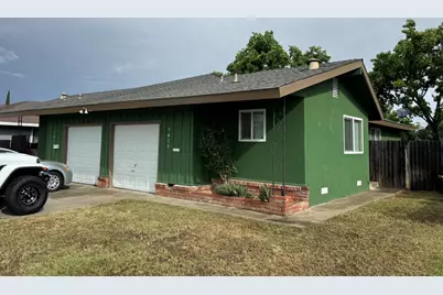 7813 Loucreta Drive, Sacramento, CA 95828 - Photo 1