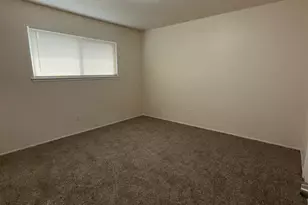 7813 Loucreta Dr, Sacramento, CA 95828 - Photo 9