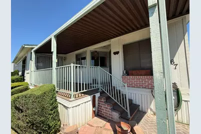 Bouganvillea, Sacramento, CA 95828 - Photo 1
