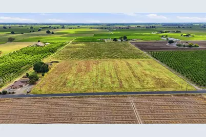 20042 N Ray Road, Lodi, CA 95242 - Photo 45