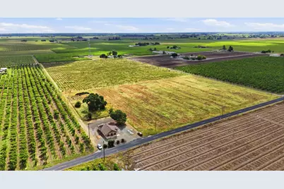20042 N Ray Road, Lodi, CA 95242 - Photo 47