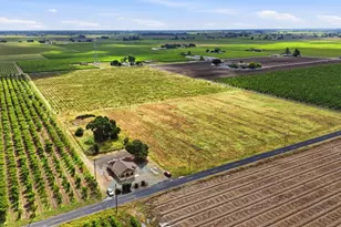 20042 N Ray Rd, Lodi, CA 95242 - Photo 47