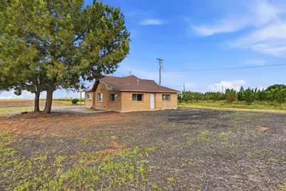 20042 N Ray Road, Lodi, CA 95242 - Photo 57