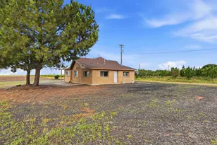 20042 N Ray Rd, Lodi, CA 95242 - Photo 57