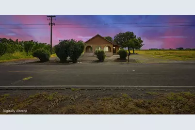 20042 N Ray Road, Lodi, CA 95242 - Photo 61