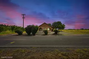 20042 N Ray Rd, Lodi, CA 95242 - Photo 61