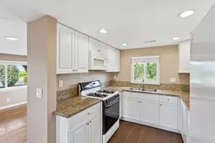 20042 N Ray Rd, Lodi, CA 95242 - Photo 19