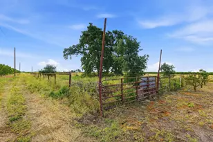 20042 N Ray Rd, Lodi, CA 95242 - Photo 59