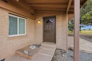 20042 N Ray Rd, Lodi, CA 95242 - Photo 53
