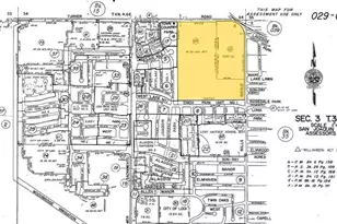20042 N Ray Rd, Lodi, CA 95242 - Photo 63