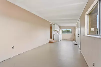 20042 N Ray Road, Lodi, CA 95242 - Photo 29