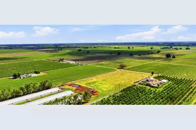 20042 N Ray Road, Lodi, CA 95242 - Photo 45