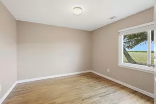 20042 N Ray Rd, Lodi, CA 95242 - Photo 25