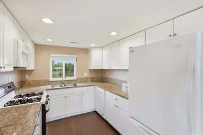 20042 N Ray Road, Lodi, CA 95242 - Photo 17