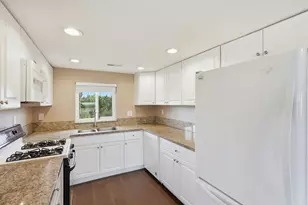 20042 N Ray Rd, Lodi, CA 95242 - Photo 17