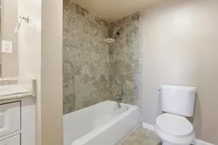 20042 N Ray Rd, Lodi, CA 95242 - Photo 33