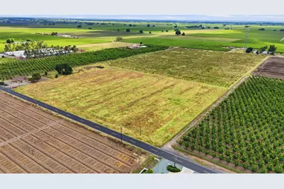 20042 N Ray Road, Lodi, CA 95242 - Photo 47