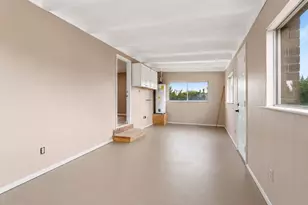 20042 N Ray Rd, Lodi, CA 95242 - Photo 35
