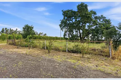 20042 N Ray Road, Lodi, CA 95242 - Photo 55