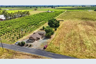 20042 N Ray Road, Lodi, CA 95242 - Photo 37