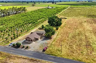 20042 N Ray Rd, Lodi, CA 95242 - Photo 37