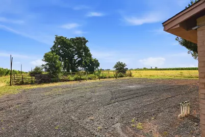 20042 N Ray Road, Lodi, CA 95242 - Photo 49