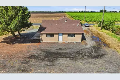 20042 N Ray Road, Lodi, CA 95242 - Photo 41