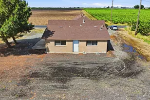 20042 N Ray Rd, Lodi, CA 95242 - Photo 41