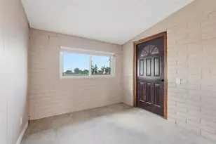 20042 N Ray Rd, Lodi, CA 95242 - Photo 23