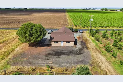 20042 N Ray Road, Lodi, CA 95242 - Photo 35