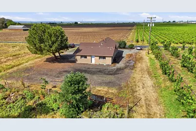 20042 N Ray Road, Lodi, CA 95242 - Photo 39