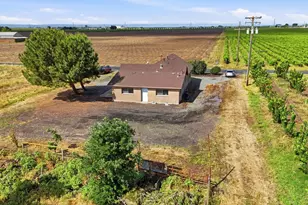 20042 N Ray Rd, Lodi, CA 95242 - Photo 39