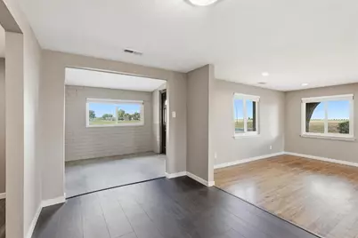 20042 N Ray Road, Lodi, CA 95242 - Photo 17
