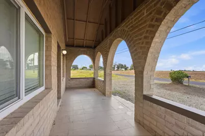 20042 N Ray Road, Lodi, CA 95242 - Photo 5