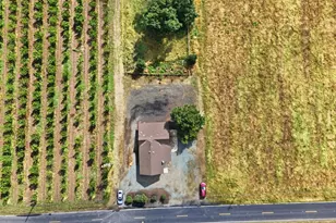 20042 N Ray Rd, Lodi, CA 95242 - Photo 45