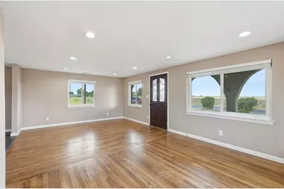 20042 N Ray Road, Lodi, CA 95242 - Photo 11