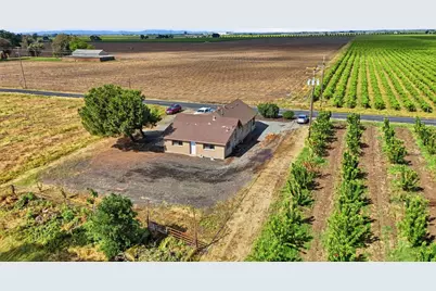20042 N Ray Road, Lodi, CA 95242 - Photo 33
