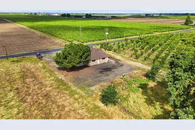 20042 N Ray Road, Lodi, CA 95242 - Photo 43