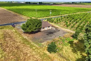 20042 N Ray Rd, Lodi, CA 95242 - Photo 43