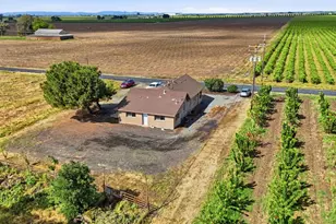20042 N Ray Rd, Lodi, CA 95242 - Photo 39