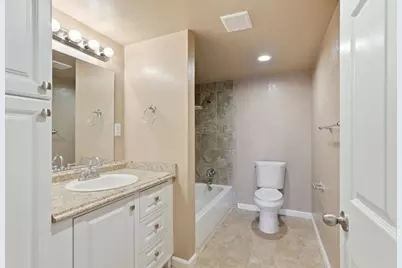 20042 N Ray Road, Lodi, CA 95242 - Photo 29