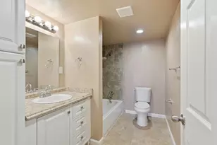 20042 N Ray Rd, Lodi, CA 95242 - Photo 29