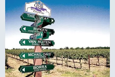 20042 N Ray Road, Lodi, CA 95242 - Photo 63