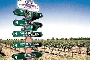 20042 N Ray Rd, Lodi, CA 95242 - Photo 63