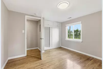 20042 N Ray Road, Lodi, CA 95242 - Photo 23