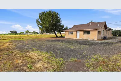 20042 N Ray Road, Lodi, CA 95242 - Photo 57