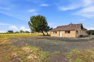 20042 N Ray Rd, Lodi, CA 95242 - Photo 57