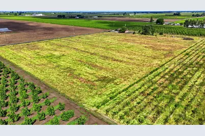 20042 N Ray Road, Lodi, CA 95242 - Photo 43