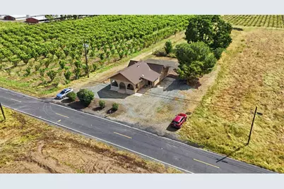 20042 N Ray Road, Lodi, CA 95242 - Photo 3